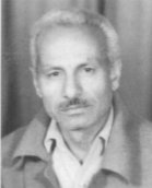 Zaki Abdel Nabi