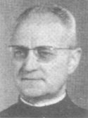 P.Victor Pruvot