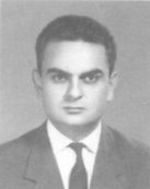 Dr. Wahba Tahan