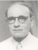 Dino Vigoni