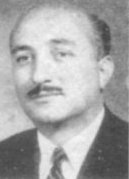 Edmond Kateb