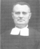 Fr. Alphonse