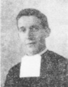 Fr.Edmond R.
