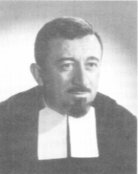 Fr. Julien-Michel