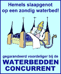 advertentie MariaBode10