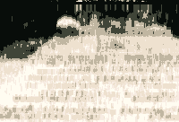 GraveCam load amwes 177781