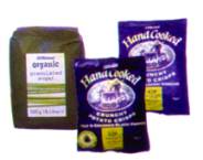 Dise�o de la linea St.Michael