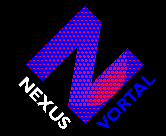 NEXUS DGR