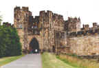 Alnwick-03tn.jpg (21716 bytes)