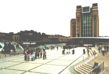 Baltic-01tn.jpg (9269 bytes)