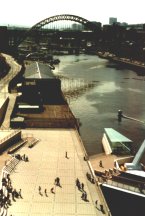 Baltic-02tn.jpg (10695 bytes)