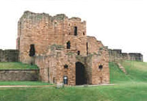 Tynemouth_castle_01tn.jpg (5133 bytes)