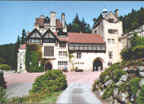 cragside-03tn.jpg (26295 bytes)