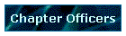 Chapter Officers