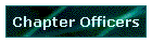 Chapter Officers