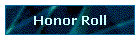 Honor Roll