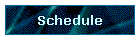 Schedule