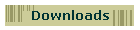 Downloads
