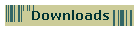 Downloads