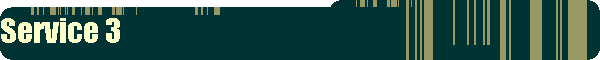 Service 3