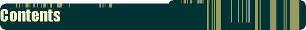 Contents
