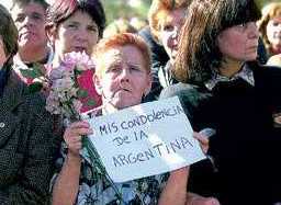 911day was preventable. We allowed it to happen by sleeping at the wheel. MrShortcut demands that you live more, give more and do more in order to validate all those lives lost