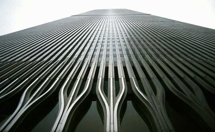 911day was preventable. We allowed it to happen by sleeping at the wheel. MrShortcut demands that you live more, give more and do more in order to validate all those lives lost