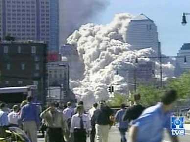 911day tributes remember forever