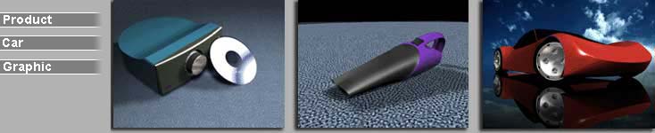 Products: Amplifier> Handhald Cleaner> Corvette C6