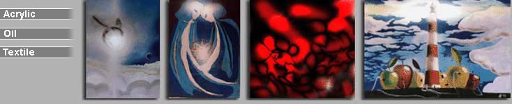 Images:The Saviour Bee> Mind Control> Feelings> Bio Energy