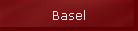 Basel