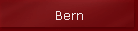 Bern