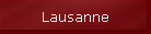Lausanne