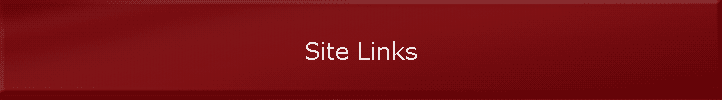 Site Links