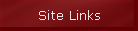 Site Links