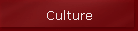 Culture