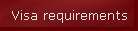 Visa requirements
