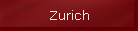 Zurich