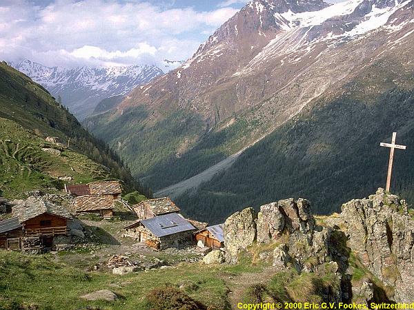 Click to see next picture