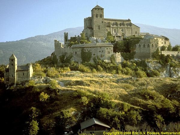 Click to see next picture