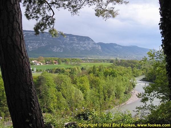 Click to see next picture