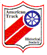American Truck Historical Society