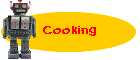 Cooking