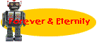 Forever & Eternity