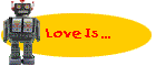 Love Is...