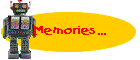 Memories...