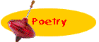 Poetry