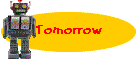 Tomorrow
