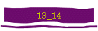 13_14