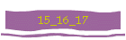 15_16_17